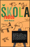 Škola rodičů