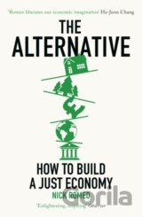 The Alternative