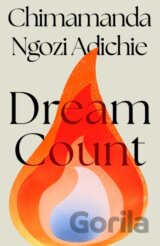 Dream Count