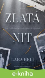 Zlatá nit
