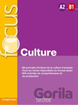 Focus - Culture (A2-B1)
