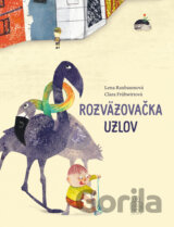 Rozväzovačka uzlov
