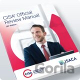 CISA Official Review Manual, 28th Edition 2024