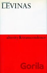 Alterity and Transcendence