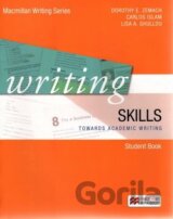 Macmillan Writing Skills