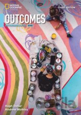 Outcomes Intermediate with the Spark platform