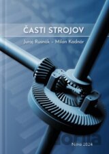 Časti strojov