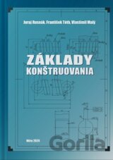 Základy konštruovania