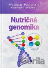 Nutričná genomika