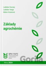 Základy agrochémie