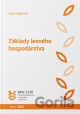Základy lesného hospodárstva