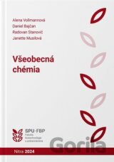 Všeobecná chémia