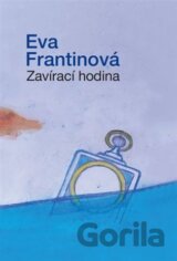 Zavírací hodina