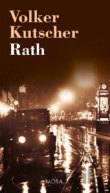 Rath (český jazyk)