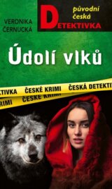 Údolí vlků
