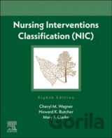 Nursing Interventions Classification (NIC)