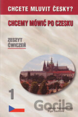 Chcete mluvit česky? polská verze