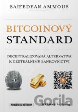 Bitcoinový standard