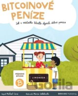 Bitcoinové peníze