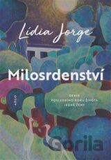 Milosrdenství