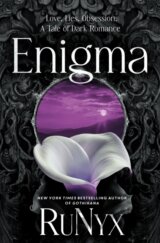 Enigma