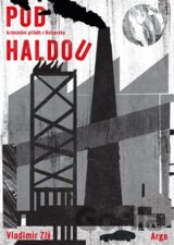 Pod haldou