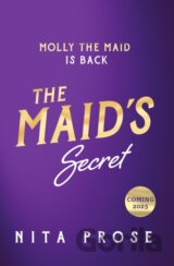 The Maid's Secret