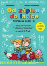 Od zápisu do lavice 13. díl