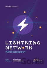 Lightning Network
