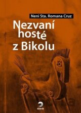 Nezvaní hosté z Bikolu