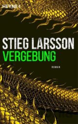 Vergebung