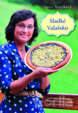 Sladké Valašsko