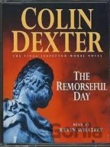 Remorseful Day
