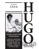 TÁTA: HUGO Šilberský