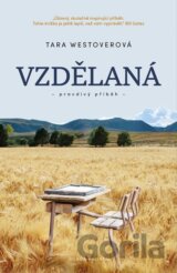 Vzdělaná