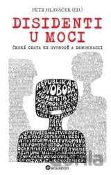 Disidenti u moci