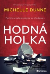 Hodná holka