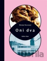 Oni dva