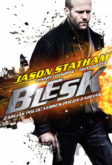 Blesk (2011)