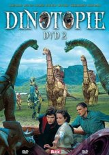 Dinotopie 2