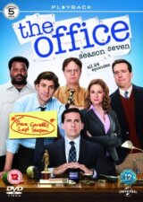 The Office - An American Workplace - Season 7