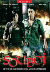 Souboj (2009)
