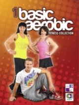 Basic Aerobic - Fitness Collection