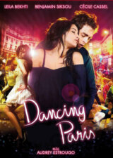 Dancing Paris