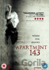 Apartment 143