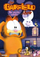 Garfield 10