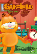 Garfield 17