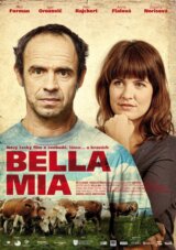Bella Mia (2013)