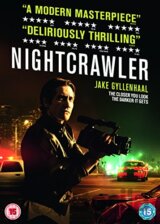 Nightcrawler (2014)