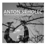 Anton Srholec (DVD)
